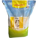 Benelux Hrana za morsko prase, 15 kg Cene