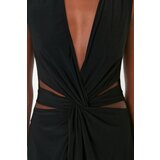 Trendyol Ženska obleka Evening Dress | Shoptok.si