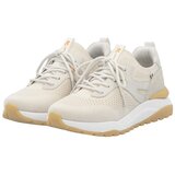 Rieker Nizke superge W250360 pisana | Shoptok.si