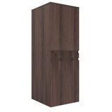 Hanah home Ormarić za veš mašinu Neve 70 016 | Eponuda.com