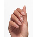 OPI Nail Envy hranjivi lak za nokte Pink To Envy 15 ml | shoptok.hr