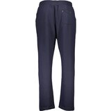 Gianmarco Venturi MEN'S BLUE TROUSERS | ePonuda.com
