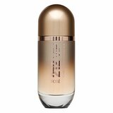 VIP parfem VIP 212 Rose Edp 80ml | ePonuda.com