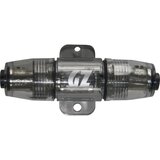  Osigurača GZFH 1.20 | ePonuda.com
