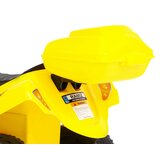 Motor na akumulator BJX-088 - rumen | Shoptok.si