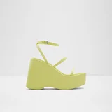 Aldo Kasie Sandals - Women