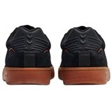 Hummel Nizki čevlji 2306632001 pisana | Shoptok.si