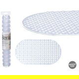  GUMA ZA KADU BELA 66x37 | ePonuda.com