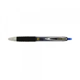 uni ball UMN-207 fine 0,7 plavi