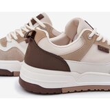 Big Star Men's Sneakers | shoptok.hr