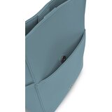 Vuch Eldrin Blue | Shoptok.si