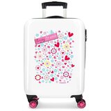Movom abs kofer 55 cm | Eponuda.com