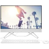 HP 24-cb0053ny AIO PC 7J5E9EAW/16GB | Eponuda.ba