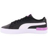 Puma Jada Crna | shoptok.hr