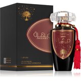 Lattafa Mohra parfumska voda uniseks 100 ml | Shoptok.si