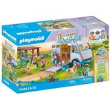  Dodaci za Kuću za Lutke Playmobil | shoptok.hr