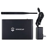 SenseCAP M1-4868 LoRaWAN - Helium Mining | Eponuda.com