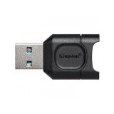 Kingston kartica Kingston USB3.2 Gen1 SD MLP | Eponuda.ba