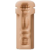 Lovense Solace Pro | Eponuda.com