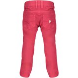 Guess Jeans RED KIDS TROUSERS | ePonuda.com