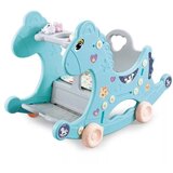  3u1 klackalica za bebe Dino ( 104400 ) Cene