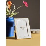 Sinsay Okvir za fotografije | shoptok.hr