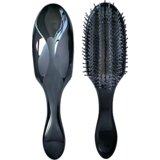 URESHII Scalp Brush L Cene