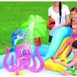 Bestway Vodena Igraonica Akvarijum | ePonuda.com