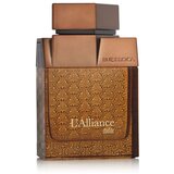 Parfem za oba spola Rue Broca L’Alliance Stellar EDP 100 ml | shoptok.hr