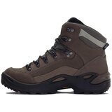 Lowa ženske renegade evo gtx mid cipele | ePonuda.com
