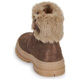 GBB DOUILLET Smeđa | shoptok.hr