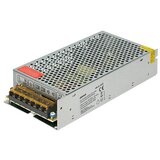 Orno Napajanje 150W 12V IP20 OR-ZL-1635 | Eponuda.com