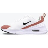 Nike ženske patike air max nuaxis W HF1233-103 | ePonuda.com
