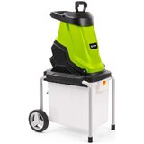 Fieldmann električna vrtna sjeckalica FZD 4022-E Cijene