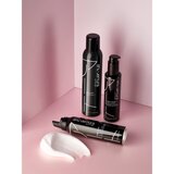 Shu Uemura Kaze Wave | Shoptok.si