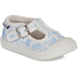 TARTINE ET CHOCOLAT T C 14 BABIES Plava | shoptok.hr