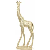 Light & Living Dekoracija Giraffe