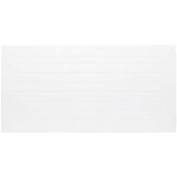  Zidne panele 10 pcs Svijetlo siva i crna 100 x 50 cm EPS pjena | Eponuda.ba