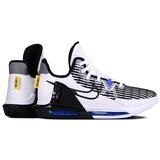 Nike Košarka Lebron Witness Vi pisana | Shoptok.si