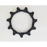  Lančanik Shimano Cs-Hg200-9, 11Z | shoptok.hr