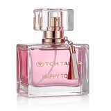 Tom Tailor Happy to Be Woman parfumska voda 50 ml za ženske Cene