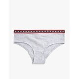 Koton Briefs - Gray | Shoptok.si