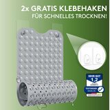 SILVERRACK Protizdrsna Kopalniška Podloga 100x40cm | Shoptok.si