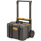 Dewalt VOZIČEK ZA ORODJE DWST83295-1 cene