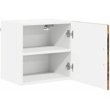  Ormar za Zid Dimljeni hrast 40 x 31 x 40 cm Konstruirano drvo | shoptok.hr