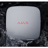 Ajax alarm 38255.08/8050.08.WH1 leaksprotect beli cene