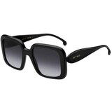 Etro ETRO0083/S 807/9O - ONE SIZE (54) Cijene