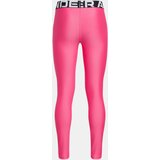 Under Armour Girls' leggings HG Legging - Girls | shoptok.hr