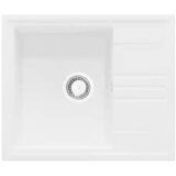 Sandonna Bela-Sudopera Alina | ePonuda.com