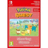 pokemon: quest - sharing stone (dlc) (switch) eshop nintendo key europe  pokemon: quest - sharing stone (dlc) (switch) eshop nintendo key europe Slike
